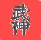 Bujinkan Symbol